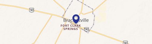 304 Military Hwyus90