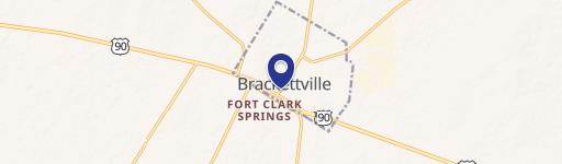 502 Ann St, Unit 508