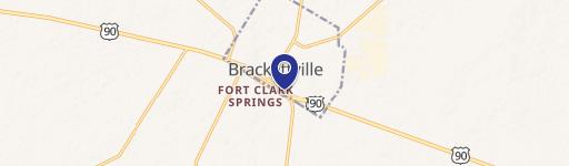 608 Hwy 90th E, Unit 612