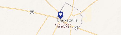 612 Military Dr, Unit 90