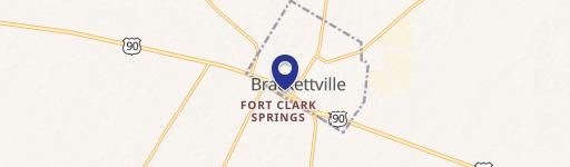 122 Military Dr, Unit 90