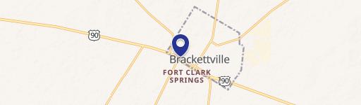 612 Military Dr, Unit 90