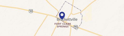 312-314 Military Hwy, Unit 90