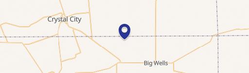 Carrizo Springs, TX 78834