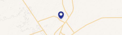 Carrizo Springs, TX 78834