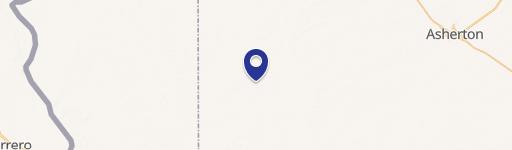 Carrizo Springs, TX 78834