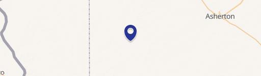 Carrizo Springs, TX 78834