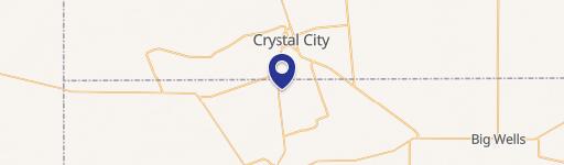 Carrizo Springs, TX 78834