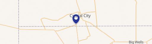 Carrizo Springs, TX 78834