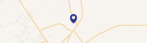 Carrizo Springs, TX 78834