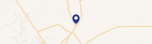 Carrizo Springs, TX 78834