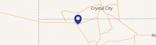 Carrizo Springs, TX 78834