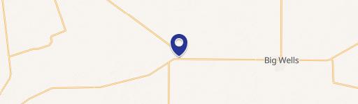 Carrizo Springs, TX 78834