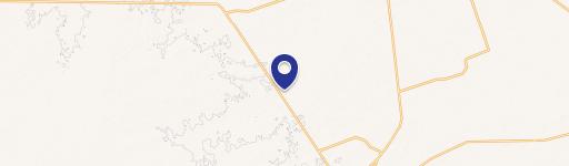 Carrizo Springs, TX 78834