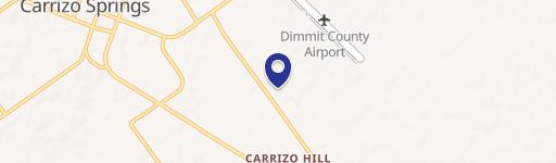 1041 Fm 1556th, Unit B