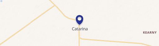 172 San Francisco Ave