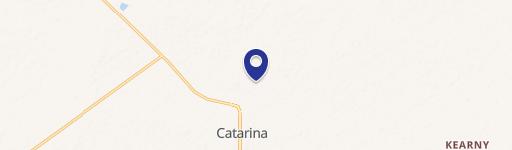 Catarina, TX 78836