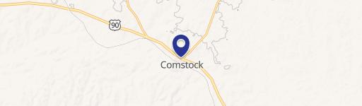 31984 Texas Pecos Trl