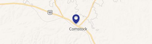 Us Hwy 90th Ww Of 32137