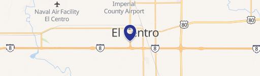 1500 Imperial Ave, Unit 11