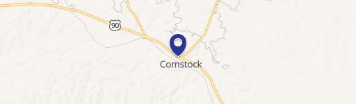 31980 Texas Pecos Trl