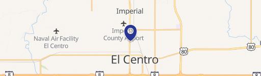 1953 Imperial Ave, Unit 1999