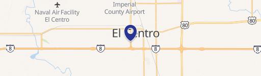 1520 Imperial Ave, Unit 3