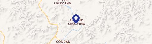 25 Skipping Stone Ln