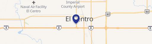 1500 Imperial Ave, Unit 9