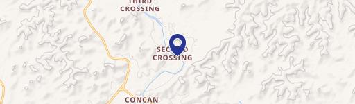 152 Skipping Stone Ln