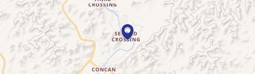 116 Rolling Stone Ln