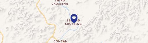 87 Stepping Stone Skippin Stone