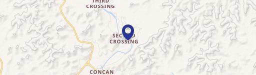 178 Skipping Stone Ln