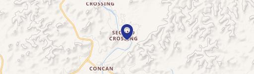 187 Rolling Stone Ln