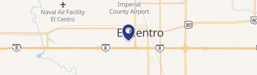 1452 La Brucherie Rd