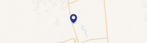 Crystal City, TX 78839