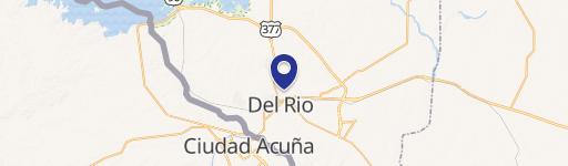 608 Bedell Ave, Unit ABC