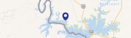 104 Purple Sage Stcanyon