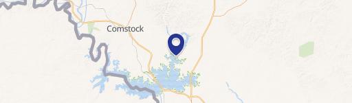 7141 State Rec Rd, Unit 2