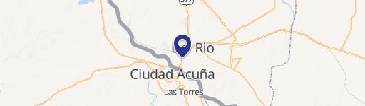 2510 Texas Spur, Unit 239