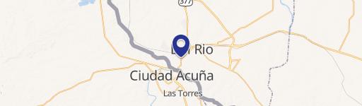 2549 Texas Spur, Unit 239