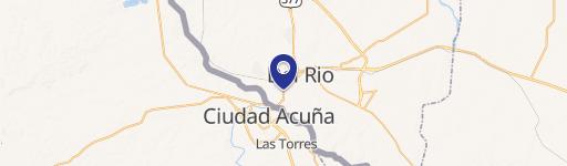 2549 Texas Spur, Unit 239