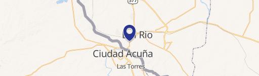 2511 Texas Spur, Unit 239