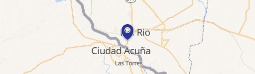 2697 Texas Spur, Unit 239