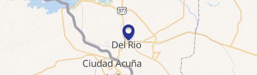 1103 Railroad 1105th 12