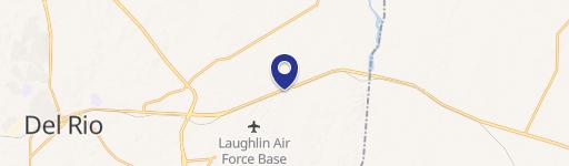 274 Calle Del Verdelgal