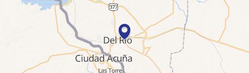 909 Dr Fermin Calderon Blvd