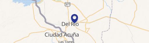 906 Dr Fermin Calderon Blvd