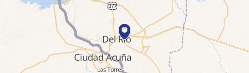 1115 Dr Fermin Calderon Blvd