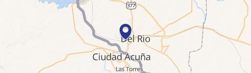 694 Farley Ln, Unit 770